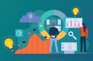 An All-In-One Media Monitoring Solution